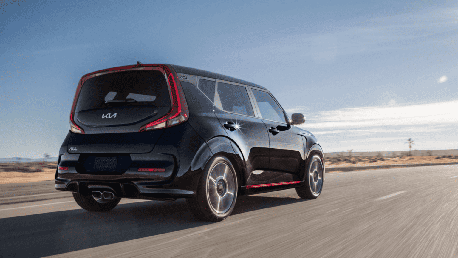 Sparks Kia New Kia & Used Car Dealership in Monroe, LA