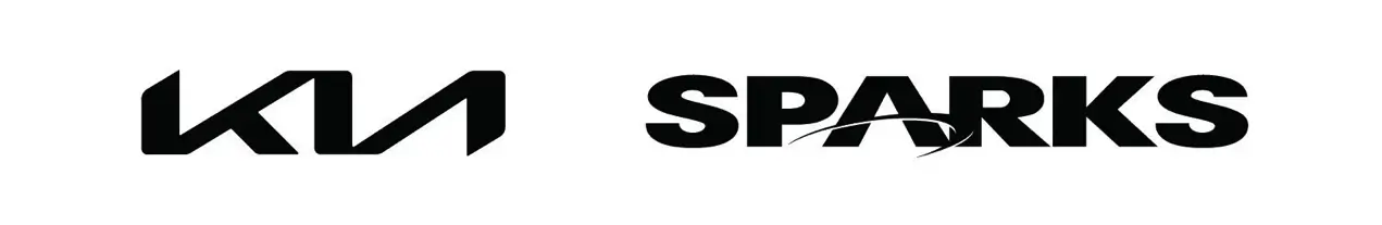 Sparks Kia