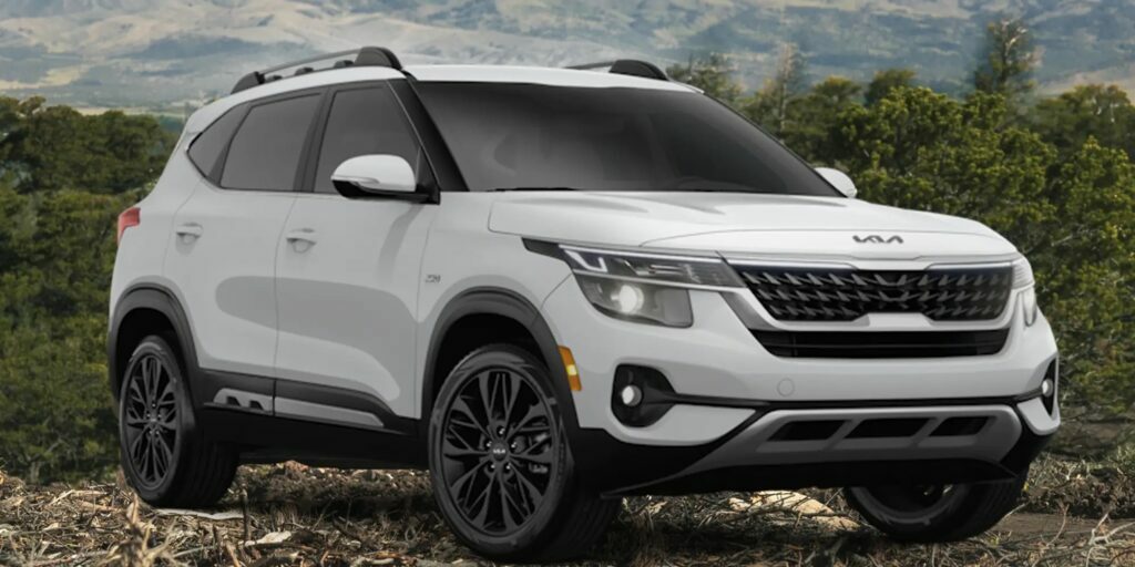 kia-seltos-2.jpeg