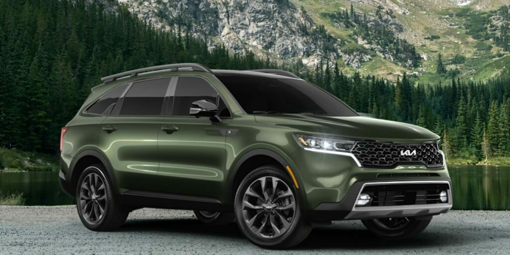 2022-green-kia-sorento.jpg