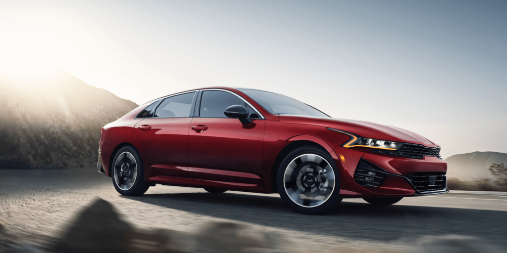 2022-kia-k5.png